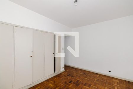 Quarto 1 de apartamento para alugar com 3 quartos, 143m² em Bom Retiro, São Paulo