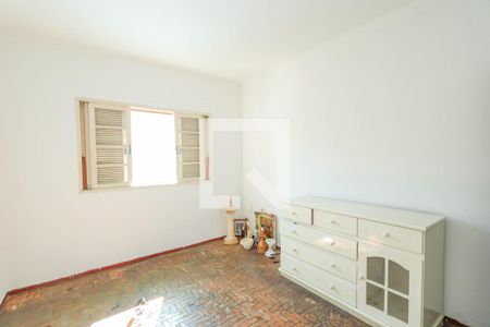 Quarto 1 de casa para alugar com 3 quartos, 250m² em Vila Pauliceia, São Paulo