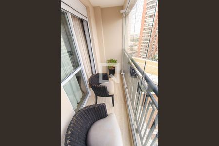 Apartamento à venda com 283m², 3 quartos e 4 vagasQuarto 3