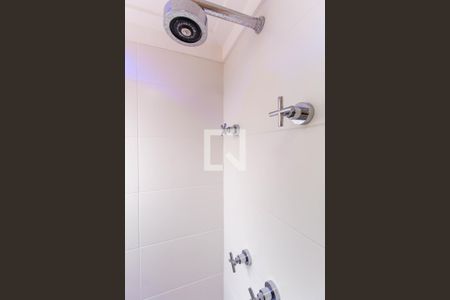 Apartamento à venda com 283m², 3 quartos e 4 vagasBanheiro do Quarto 1