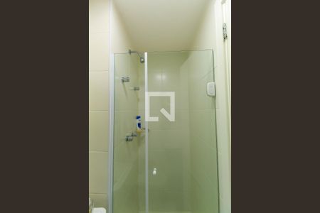 Apartamento à venda com 283m², 3 quartos e 4 vagasBanheiro de serviço