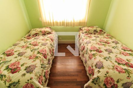 Apartamento à venda com 283m², 3 quartos e 4 vagasQuarto 2