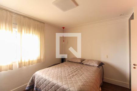 Apartamento à venda com 283m², 3 quartos e 4 vagasQuarto 1