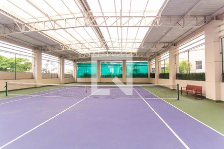 Apartamento à venda com 283m², 3 quartos e 4 vagasQuadra