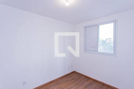 Quarto 2 de apartamento à venda com 2 quartos, 44m² em Jardim Iris, São Paulo