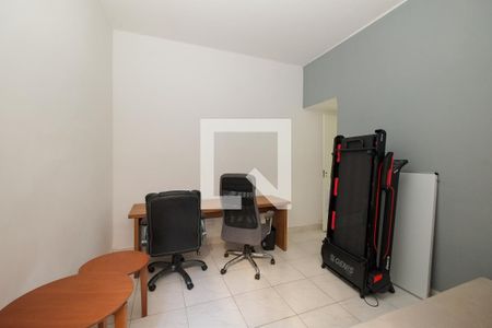 Apartamento para alugar com 90m², 2 quartos e sem vagaQuarto 2