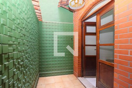 Apartamento para alugar com 90m², 2 quartos e sem vagaQuarto 2