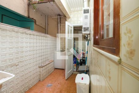 Apartamento para alugar com 90m², 2 quartos e sem vagaÁrea de Serviço