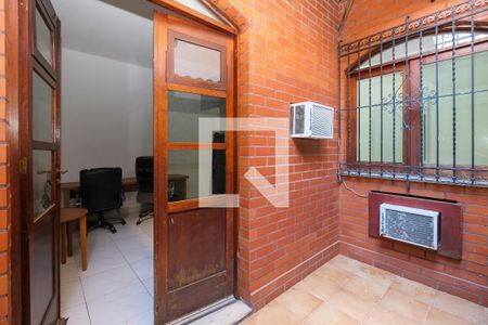 Apartamento para alugar com 90m², 2 quartos e sem vagaQuarto 2