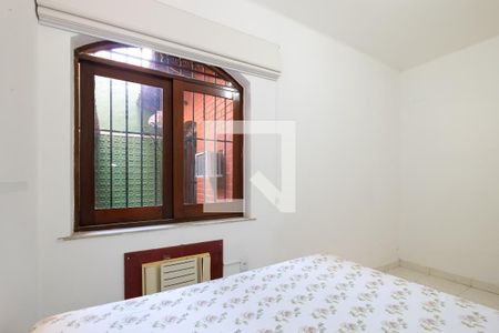 Apartamento para alugar com 90m², 2 quartos e sem vagaQuarto 1