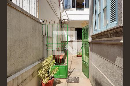 Apartamento para alugar com 90m², 2 quartos e sem vagaÁrea comum