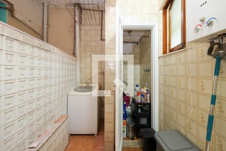 Apartamento para alugar com 90m², 2 quartos e sem vagaÁrea de Serviço