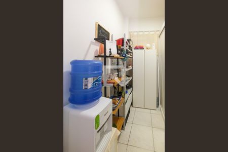 Apartamento para alugar com 90m², 2 quartos e sem vagaDespensa