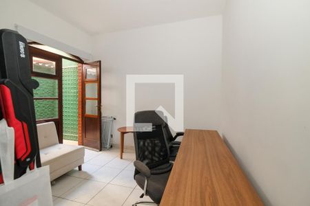 Apartamento para alugar com 90m², 2 quartos e sem vagaQuarto 2