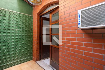 Apartamento para alugar com 90m², 2 quartos e sem vagaQuarto 2