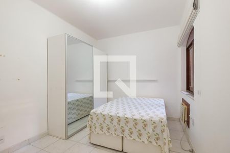 Quarto 1 de apartamento para alugar com 2 quartos, 90m² em Andaraí, Rio de Janeiro