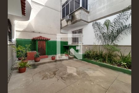 Apartamento para alugar com 90m², 2 quartos e sem vagaÁrea comum