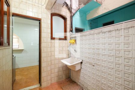 Apartamento para alugar com 90m², 2 quartos e sem vagaÁrea de Serviço