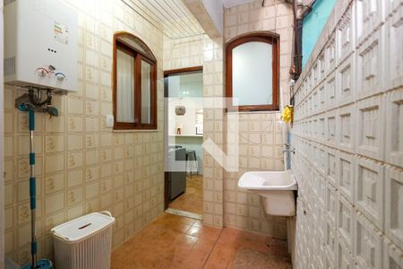 Apartamento para alugar com 90m², 2 quartos e sem vagaÁrea de Serviço