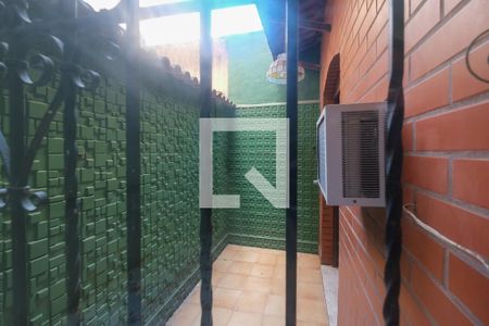 Apartamento para alugar com 90m², 2 quartos e sem vagaVista do Quarto 1