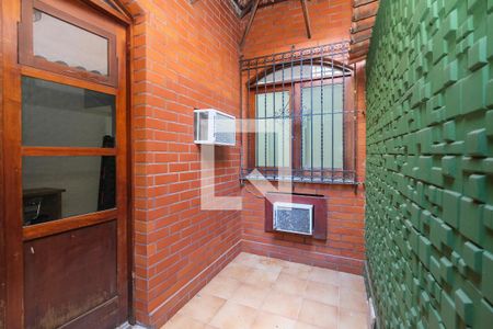 Apartamento para alugar com 90m², 2 quartos e sem vagaQuarto 2