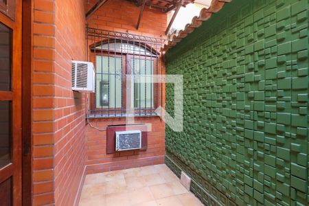 Apartamento para alugar com 90m², 2 quartos e sem vagaQuarto 2