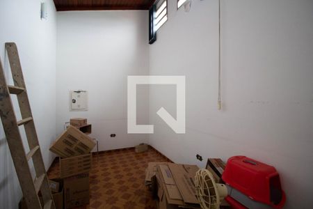 Sala 2 de casa à venda com 4 quartos, 250m² em Itaquera, São Paulo