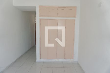 Quarto de kitnet/studio para alugar com 1 quarto, 32m² em Bela Vista, São Paulo