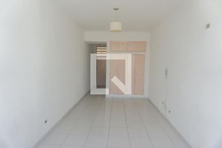 Quarto de kitnet/studio para alugar com 1 quarto, 32m² em Bela Vista, São Paulo