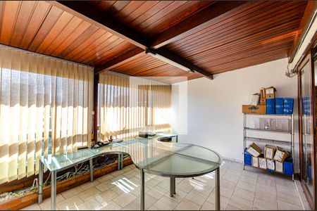 Apartamento à venda com 600m², 4 quartos e 2 vagas2 andar