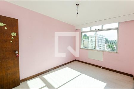 Apartamento à venda com 600m², 4 quartos e 2 vagasQuarto 2