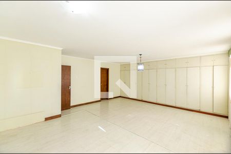 Apartamento à venda com 600m², 4 quartos e 2 vagasQuarto 3