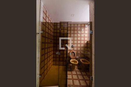 Apartamento à venda com 600m², 4 quartos e 2 vagasBanheiro 2