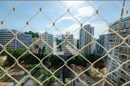 Quarto 1 de apartamento à venda com 4 quartos, 600m² em Ingá, Niterói