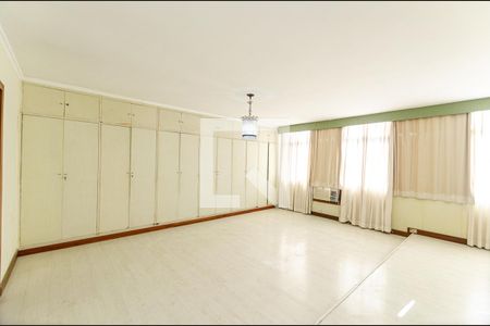 Apartamento à venda com 600m², 4 quartos e 2 vagasQuarto 3