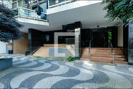 Apartamento à venda com 600m², 4 quartos e 2 vagasEntrada