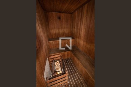 Apartamento à venda com 70m², 1 quarto e 1 vagaÁrea Comum