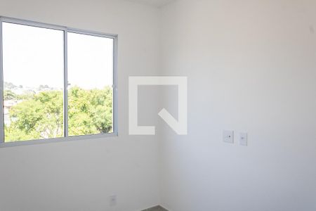 Quarto 2 de apartamento para alugar com 2 quartos, 44m² em Campo Grande, Rio de Janeiro