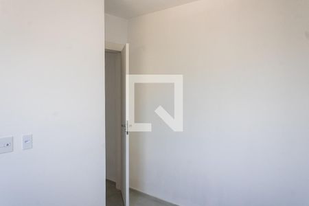 Apartamento para alugar com 44m², 2 quartos e sem vaga Apartamento para alugar com 44m², 2 quartos e sem vagaQuarto 2