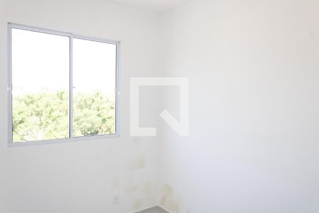 Quarto 1 de apartamento para alugar com 2 quartos, 44m² em Campo Grande, Rio de Janeiro