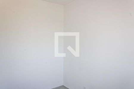 Apartamento para alugar com 44m², 2 quartos e sem vaga Apartamento para alugar com 44m², 2 quartos e sem vagaQuarto 2