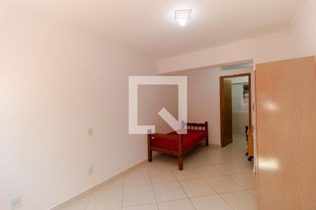 Studio para alugar com 25m², 1 quarto e sem vagaQuarto