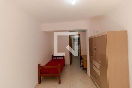 Studio para alugar com 25m², 1 quarto e sem vagaQuarto