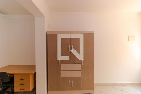 Studio para alugar com 25m², 1 quarto e sem vagaQuarto