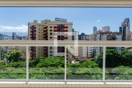 Apartamento para alugar com 140m², 3 quartos e 2 vagas Apartamento para alugar com 140m², 3 quartos e 2 vagasVista