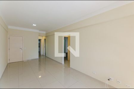 Apartamento para alugar com 140m², 3 quartos e 2 vagas Apartamento para alugar com 140m², 3 quartos e 2 vagasSala