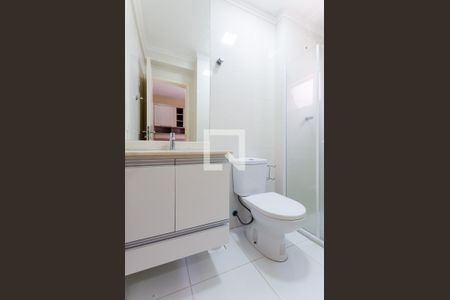 Apartamento para alugar com 140m², 3 quartos e 2 vagas Apartamento para alugar com 140m², 3 quartos e 2 vagasBanheiro suíte 3