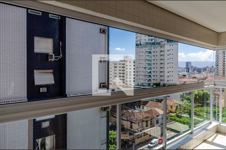 Apartamento para alugar com 140m², 3 quartos e 2 vagas Apartamento para alugar com 140m², 3 quartos e 2 vagasVista