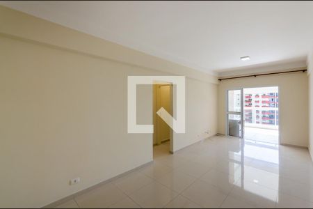 Apartamento para alugar com 140m², 3 quartos e 2 vagas Apartamento para alugar com 140m², 3 quartos e 2 vagasSala
