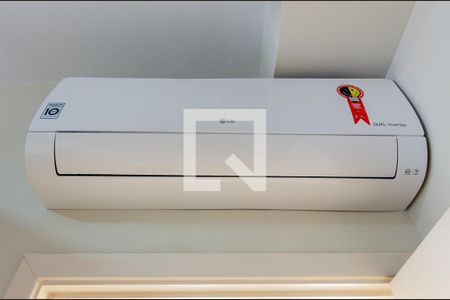 Apartamento para alugar com 140m², 3 quartos e 2 vagas Apartamento para alugar com 140m², 3 quartos e 2 vagasAr condicionado